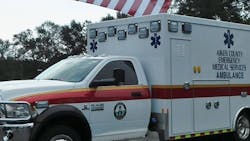 Aiken Co Ems Ambulance Sc 5ee8e41e1b847 Aiken Co Ems Ambulance Sc 5ee8e41e1b847