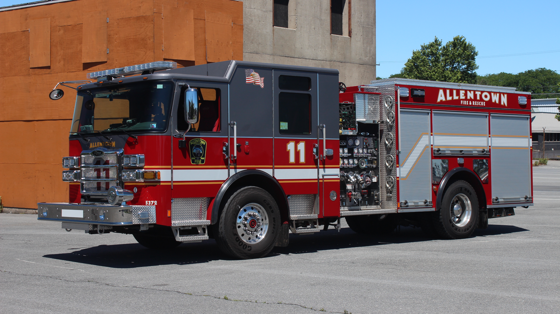 Allentown E 11 19 P Enf 1500 500 Jaws 5ef9fdce10fe2