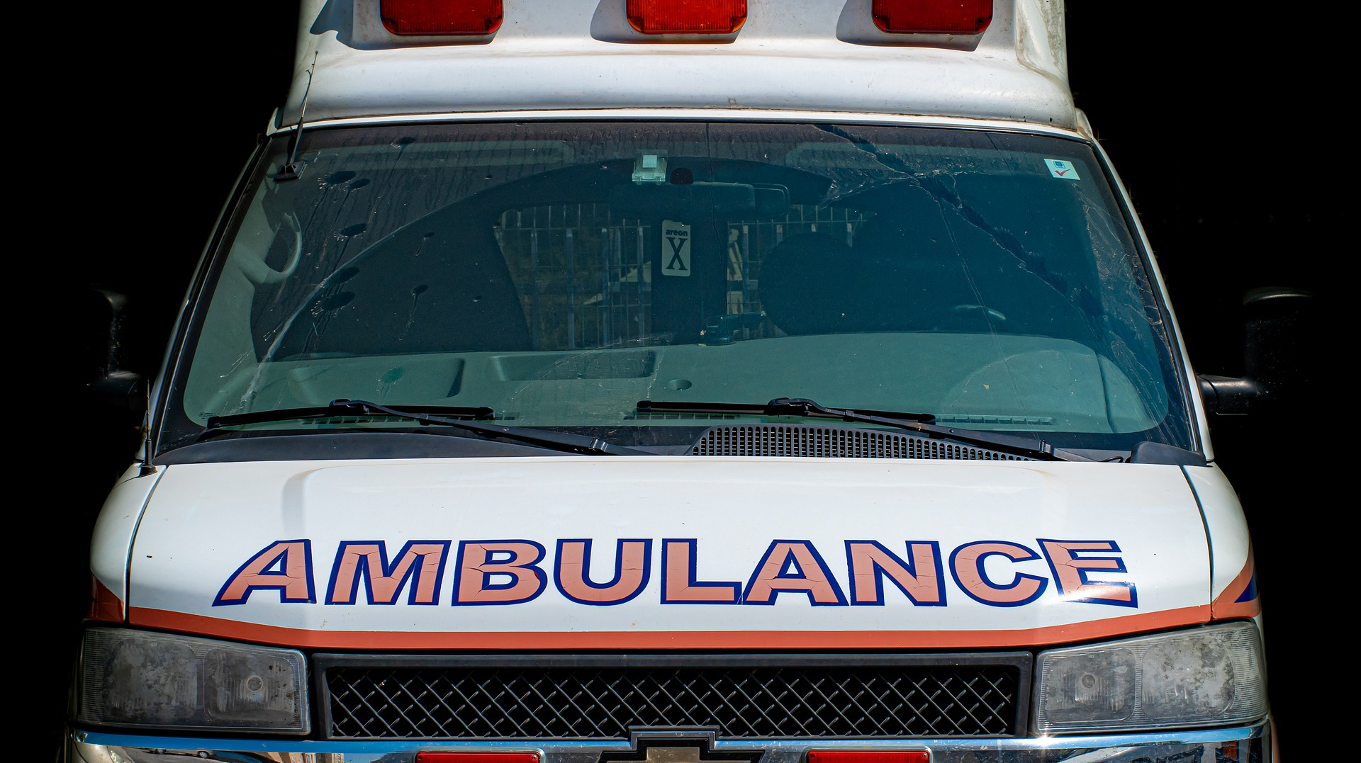 Ambulance Front Pby 5ef63ba706fcd