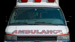 Ambulance Front Pby 5ef63ba706fcd Ambulance Front Pby 5ef63ba706fcd
