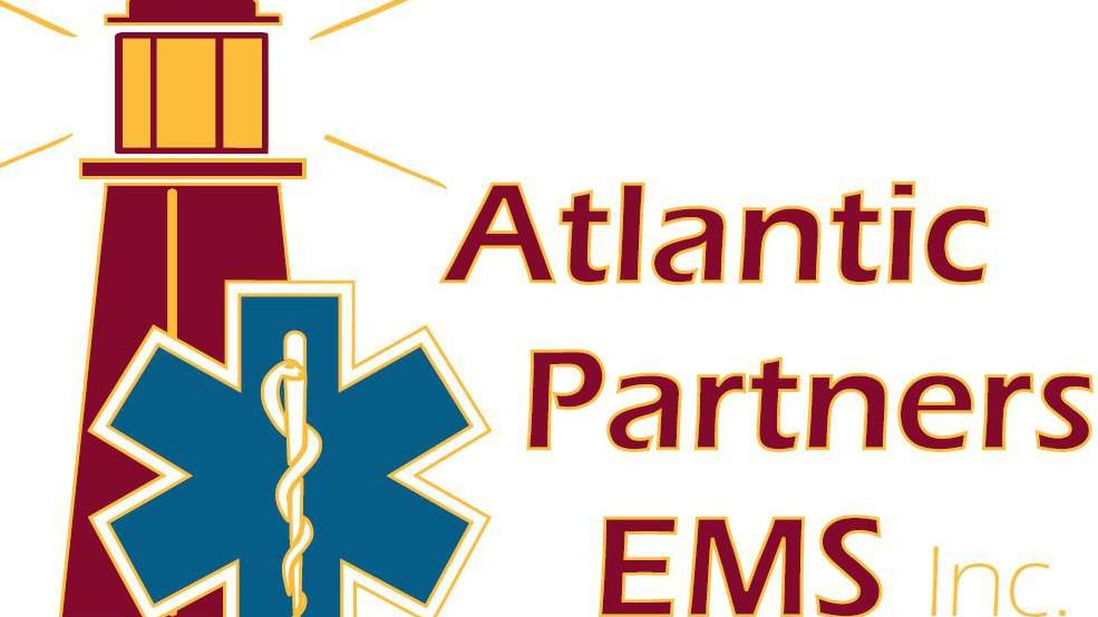 Atlantic Partners Ems Me 5ef8d67614ee5