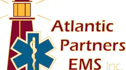 Atlantic Partners Ems (me)