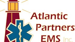 Atlantic Partners Ems Me 5ef8d67614ee5 Atlantic Partners Ems Me 5ef8d67614ee5