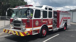 Avoca Fire Dept Apparatus Pa 5ed79234ba39f Avoca Fire Dept Apparatus Pa 5ed79234ba39f