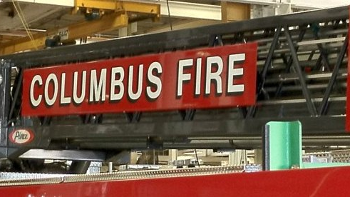 Columbus Fire Apparatus Oh 5ed64dedb6bdf