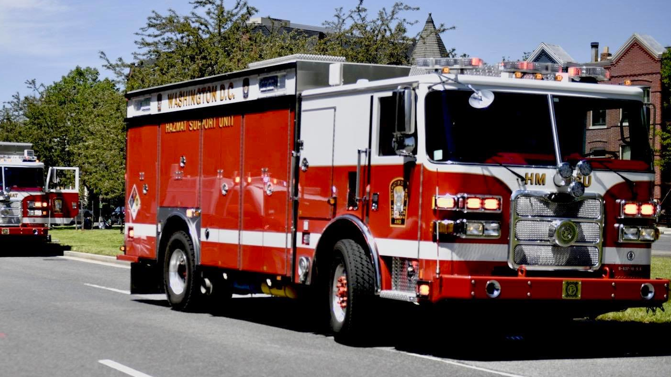 Dc Fire And Ems Apparatus Dc 5ed8fa94e7a28