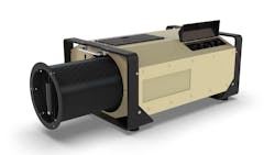 Elistair Safe T 2 Drone Tether Swappable Winch 5ee3c154033a9 Elistair Safe T 2 Drone Tether Swappable Winch 5ee3c154033a9