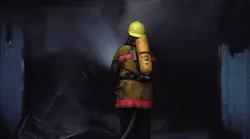 Firefighter M Live (mi)