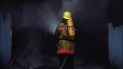 Firefighter M Live Mi 5eeb8f6468448
