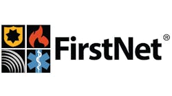 First Net 5eeb8d27b8ec7 First Net 5eeb8d27b8ec7