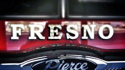 Fresno Fire Dept Apparatus Front Ca 5ee8e0f3bb5d0 Fresno Fire Dept Apparatus Front Ca 5ee8e0f3bb5d0