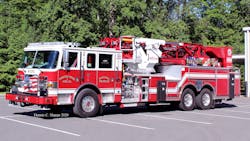 Gordon S Corner 001 5ee78c2aab242 Gordon S Corner 001 5ee78c2aab242