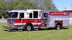 Herbertsville 001 5ef0bdc4009a5 Herbertsville 001 5ef0bdc4009a5