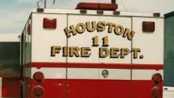 Houston Fire Dept Ambulance Tx 5ee3e7831854e Houston Fire Dept Ambulance Tx 5ee3e7831854e