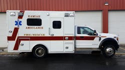 Kamiah Ambulance Service Id 5ef65b2b4e44d Kamiah Ambulance Service Id 5ef65b2b4e44d