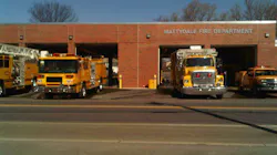 Mattydale Fire Department Ny 5edf8b845d0ac