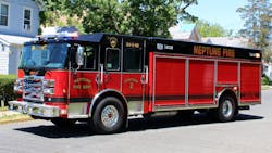 Neptune 34 2 5ed522ff92b69 Neptune 34 2 5ed522ff92b69