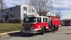 New London Fire Dept Engine Ct 5ef9f260912d2 New London Fire Dept Engine Ct 5ef9f260912d2