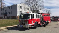 New London Fire Dept Engine Ct 5ef9f260912d2