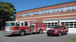 Newton Fire Dept Station Ma 5efb51af00c39 Newton Fire Dept Station Ma 5efb51af00c39