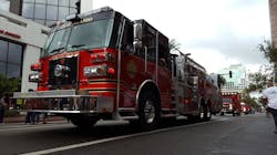 Orlando Fire Dept Apparatus Fl 5ef4b7f5de6f4 Orlando Fire Dept Apparatus Fl 5ef4b7f5de6f4