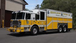 Pearl River ny 12 Res 19 Seagrave 5eeb845d06c47 Pearl River ny 12 Res 19 Seagrave 5eeb845d06c47