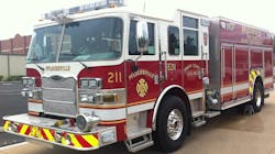 Pflugerville Fire Dept Apparatus Tx 5ee7bb85ba21c Pflugerville Fire Dept Apparatus Tx 5ee7bb85ba21c