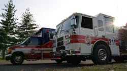 South Lane Co Fire Rescue Or 5ed8032e22d92 South Lane Co Fire Rescue Or 5ed8032e22d92