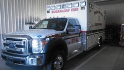 Sugarloaf Ems Pa 5ee23fd1c7e18 Sugarloaf Ems Pa 5ee23fd1c7e18