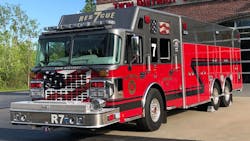 Tdr7fh 5ee8e48e678f8 Tdr7fh 5ee8e48e678f8