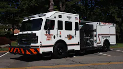 Tenafly E1 19 Rosenbauer 2250 500 1 5efb5b4782bb7 Tenafly E1 19 Rosenbauer 2250 500 1 5efb5b4782bb7