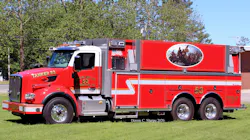 Titusville 001 5eea072213959 Titusville 001 5eea072213959