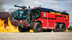 Toronto 1 5ee7db6dbc83c Toronto 1 5ee7db6dbc83c