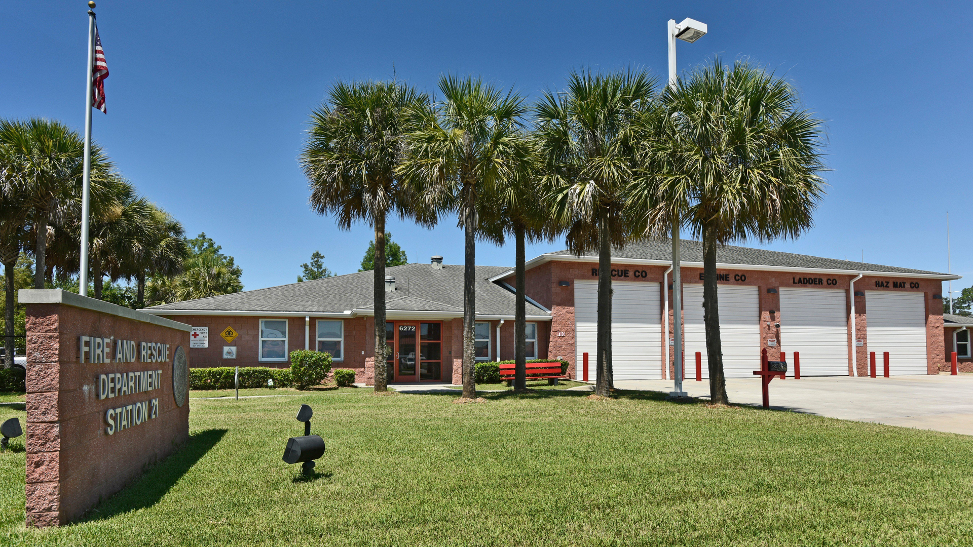 Us News Coronavirus Jacksonville Fire And Rescue Jk 5efa64dcaec30