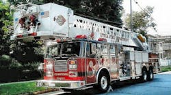 Utica Fire Dept Ny 5eebd61be744d Utica Fire Dept Ny 5eebd61be744d