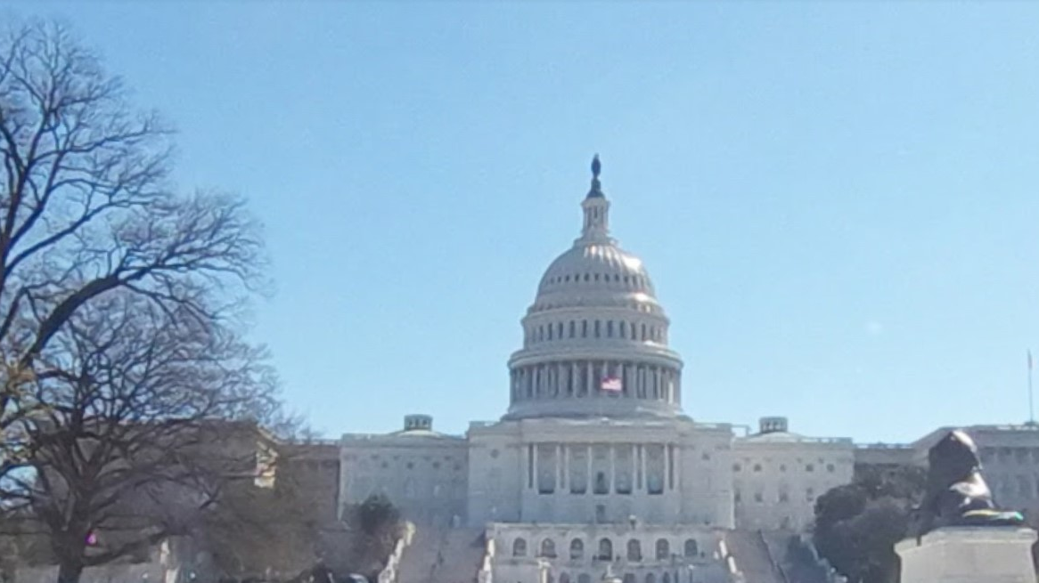 Washington Dc Capitol Dc 5eda59f55c43f