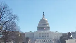 Washington Dc Capitol Dc 5eda59f55c43f