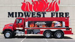 Belle Plain Mn Tanker 1 5ede424dc515e Belle Plain Mn Tanker 1 5ede424dc515e