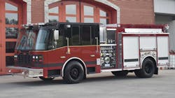 Bellows 5eda656f4431a Bellows 5eda656f4431a