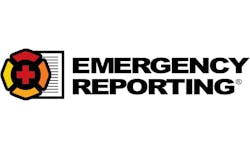 Emerg 5ececb7b72e67 Emerg 5ececb7b72e67