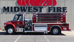 Hutch 5eebd7e3a5e4b Hutch 5eebd7e3a5e4b