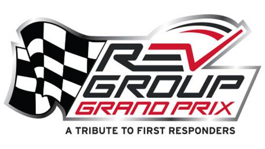 Image002 1 5ef377799b8db