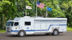 Kern2 5ef60d4d0fd45 Kern2 5ef60d4d0fd45