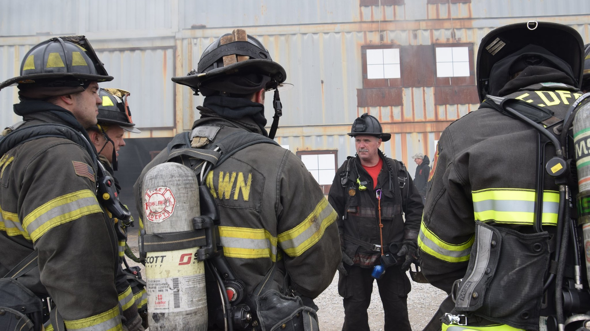 Leaders 5ed5643cdb3e7