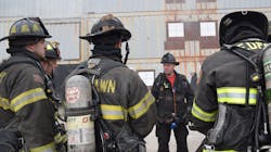 Leaders 5ed5643cdb3e7 Leaders 5ed5643cdb3e7