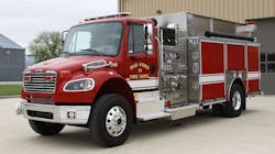 Oldford 5ed672b8d0a1f Oldford 5ed672b8d0a1f