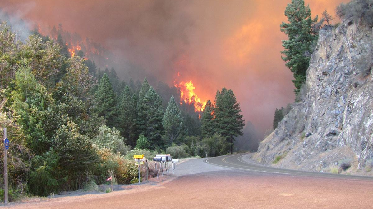 Oregon2 5edd7ce840f5f