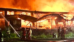 Russell 5eee0b044c8ed Russell 5eee0b044c8ed