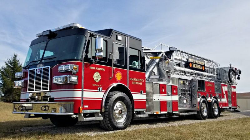 Shell Polymers 4 800x500