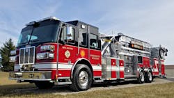 Shell Polymers 4 800x500 5edefe906e38a Shell Polymers 4 800x500 5edefe906e38a